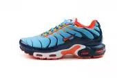 nike air max plus tn chaussures nike sneaker n2020-226 hommes 40-46